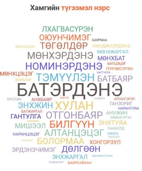 legacy:upload/images/ni/2020/11/16/3-003847-827715281.jpeg