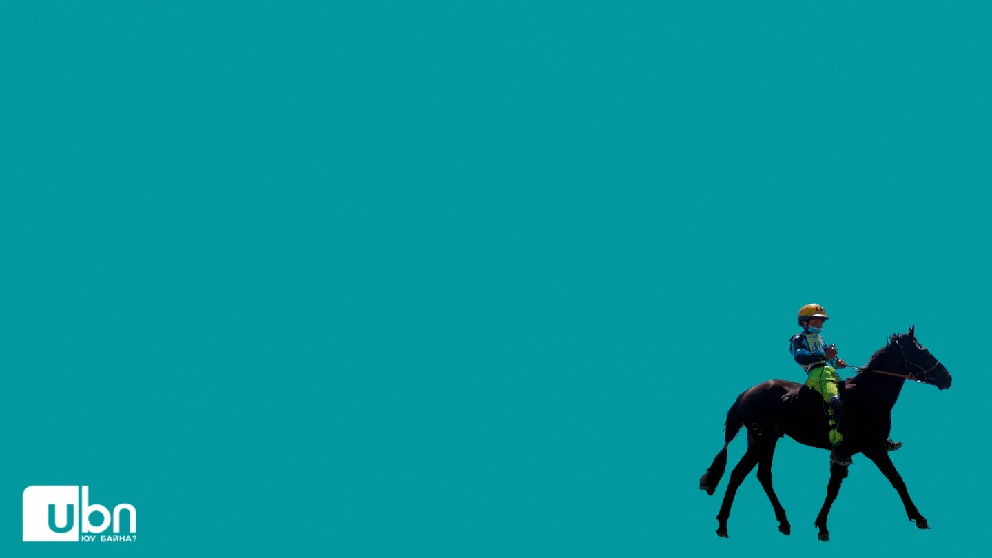 legacy:bair suuri/Add a subheading (6).gif