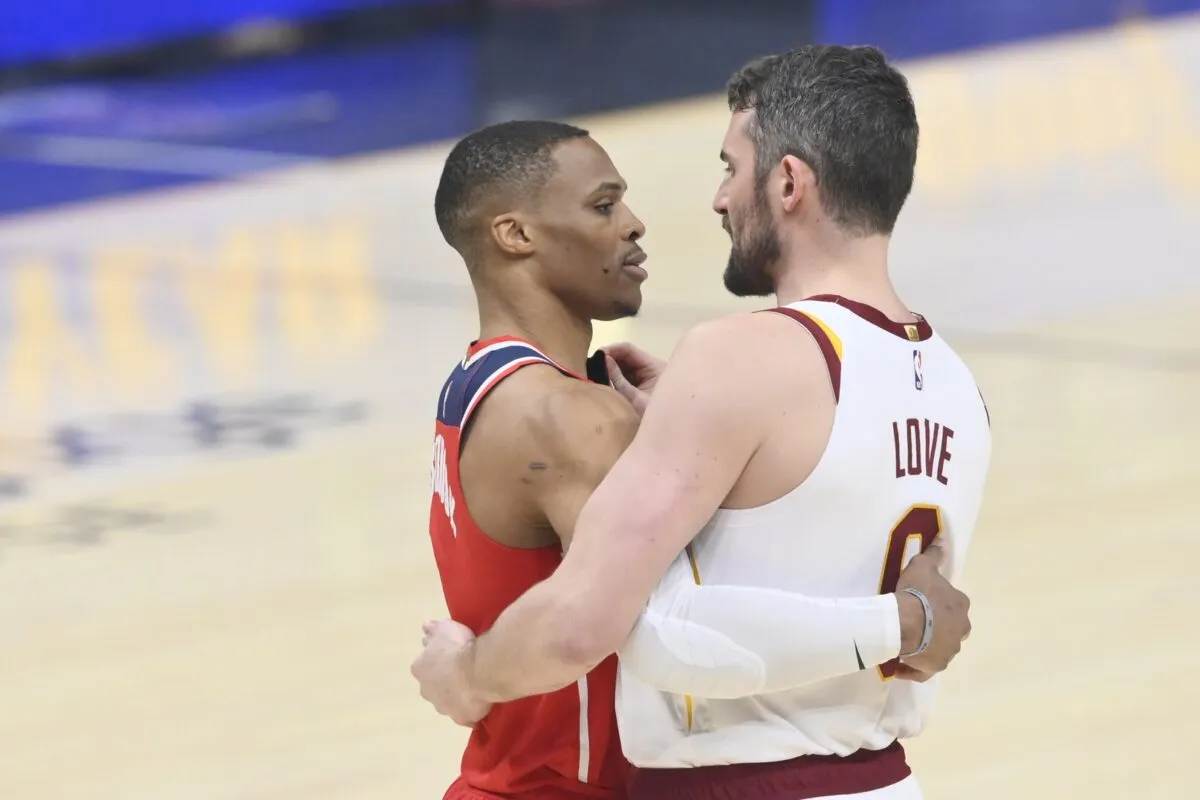 legacy:Амараа зураг/westbrook/USATSI_15993092_168386351_lowres-e1620741620892.jpg