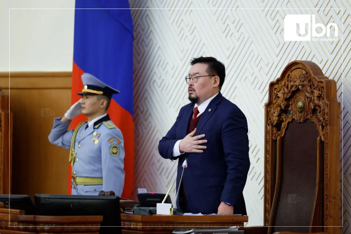 legacy:Zandanshatar/zandka haalt2.jpg