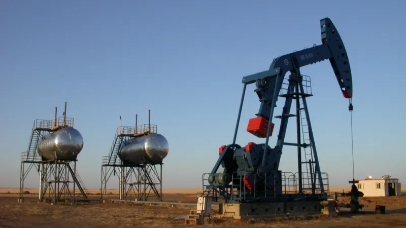 Газрын тосны үнэ сүүлийн 17 жилийн дунджаар хамгийн доод түвшинд хүрлээ