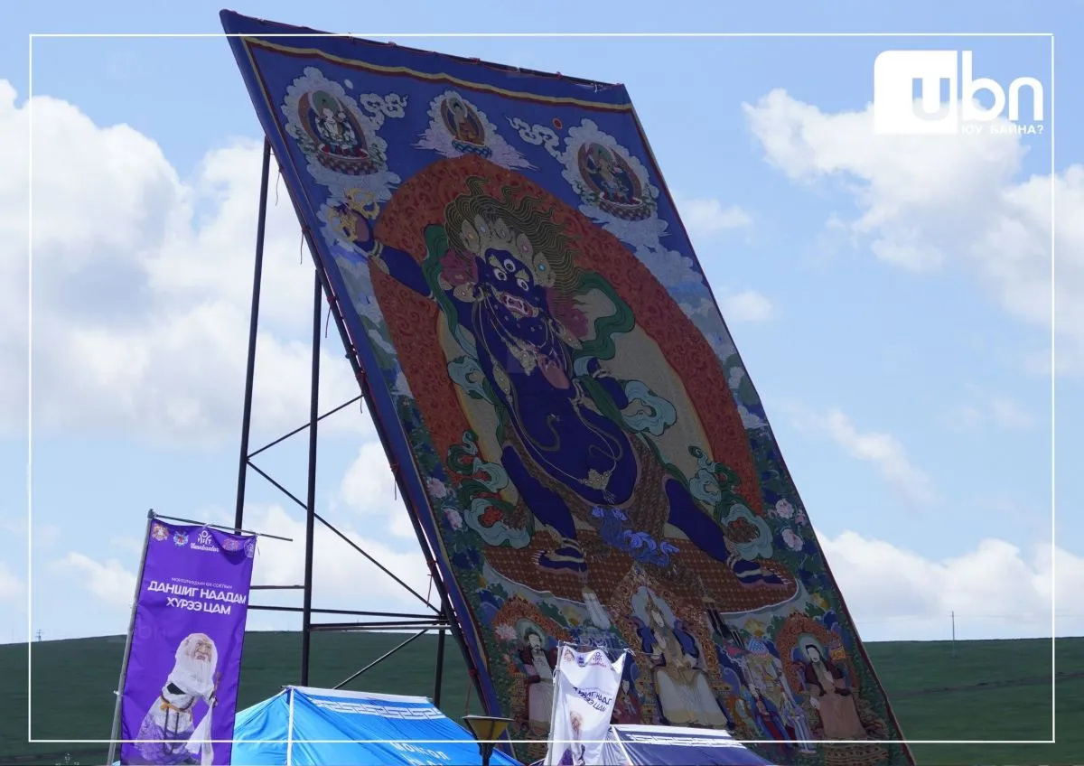 legacy:danshig naadam/huree tsam 2023/photo/д1 (7).jpg