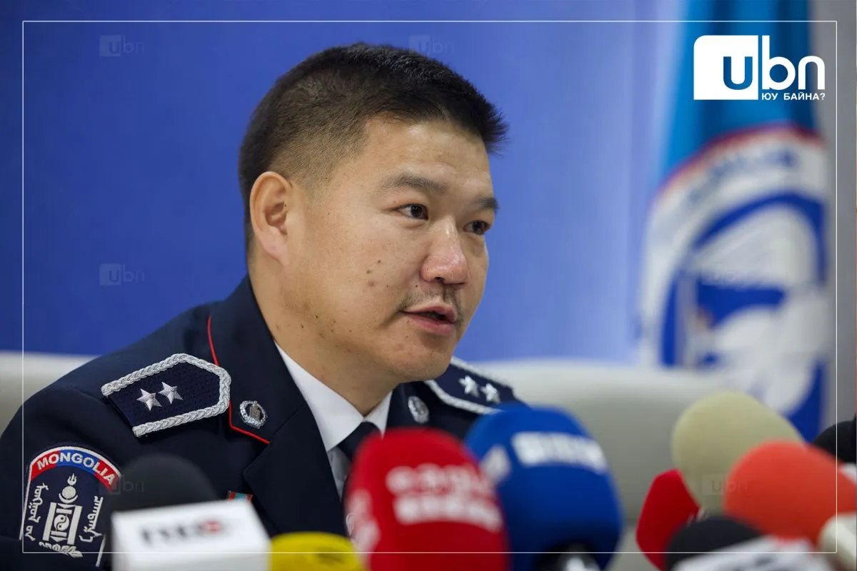 “Хэргийг шалгаж байсан мөрдөгч, Г.Батбаярыг эрүүдэн шүүсэн гэдэг нь тогтоогдоогүй“ гэв