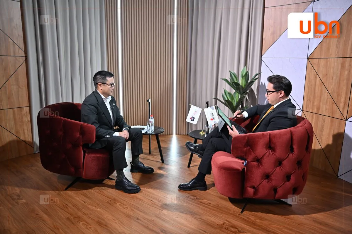 legacy:2025/10/lkhagvintoim/NTV_1267.jpg