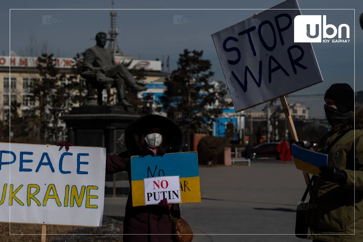 legacy:no war/no war 2/3.53.jpg