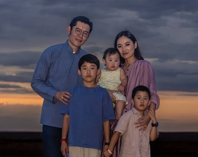 legacy:butani haan/fdgdfg.PNG