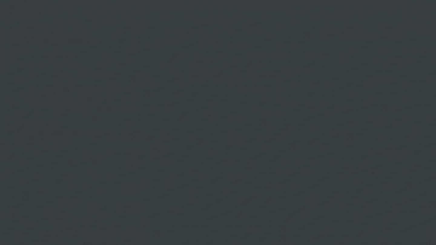 legacy:NewFolder 38/1.gif