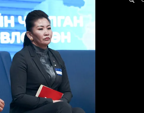 legacy:Zasag Oyun-Erdene/hodoo/421236246_912770080297524_1067806186522329648_n.png