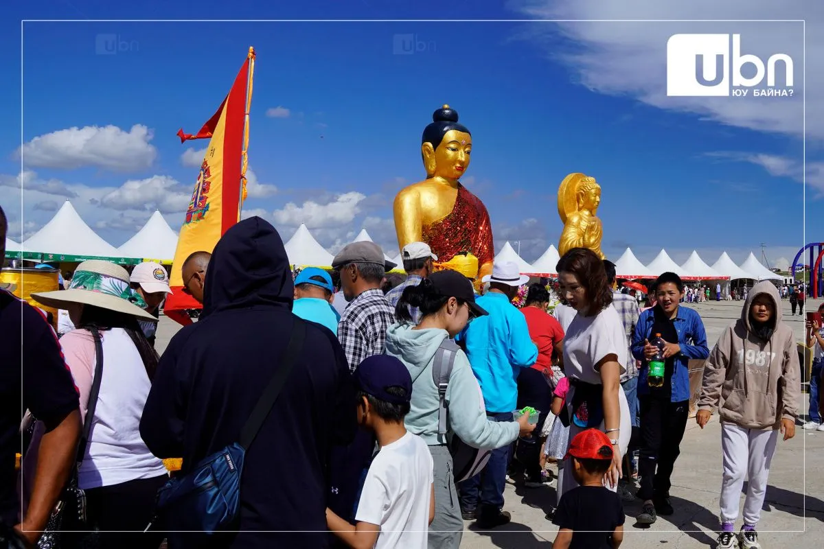 legacy:danshig naadam/huree tsam 2023/б1.jpg
