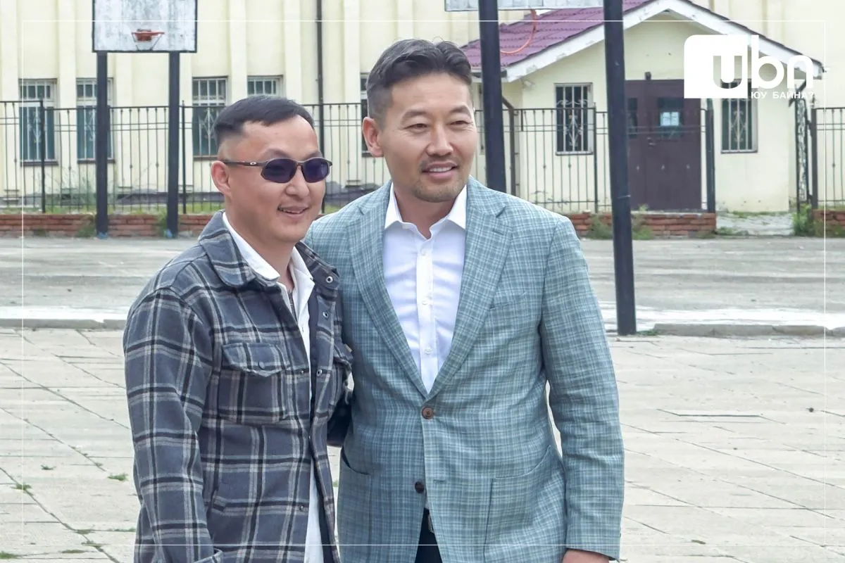 legacy:Hassuuriin ganhuyag/мөбмб.jpg