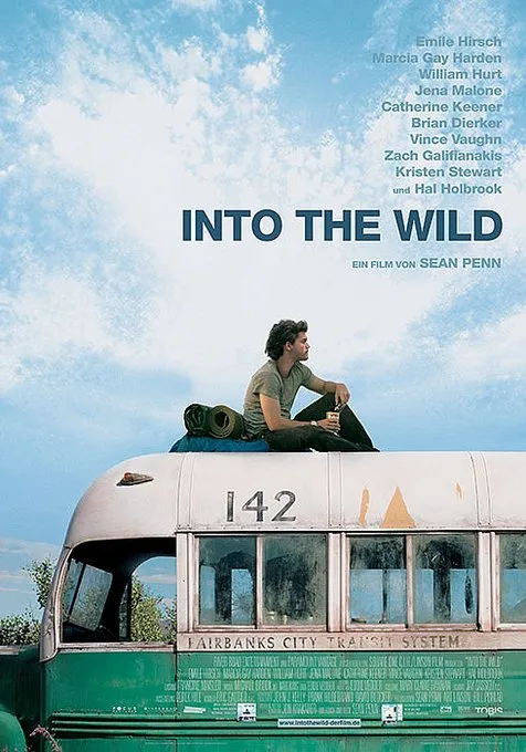 legacy:top 10 kino/FWvstCSWIAMCfs4.jfif
