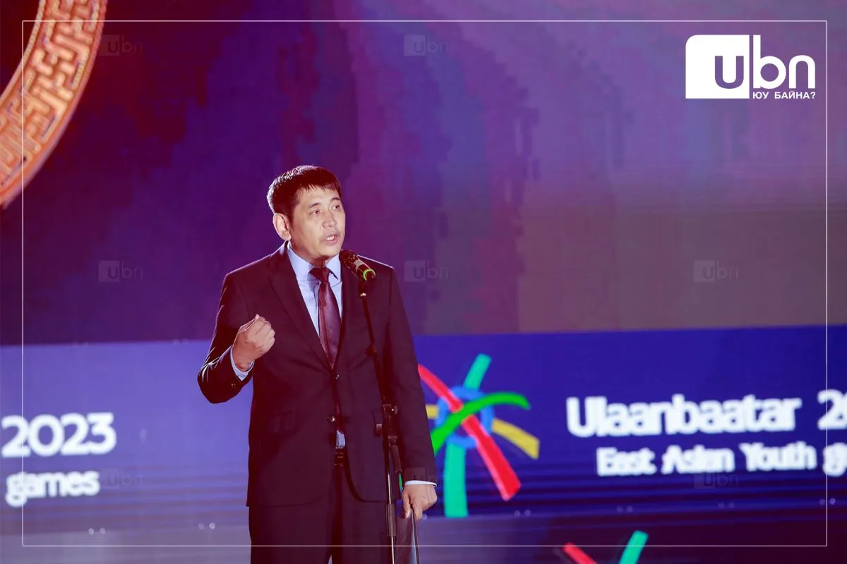 legacy:9.12/3.jpg