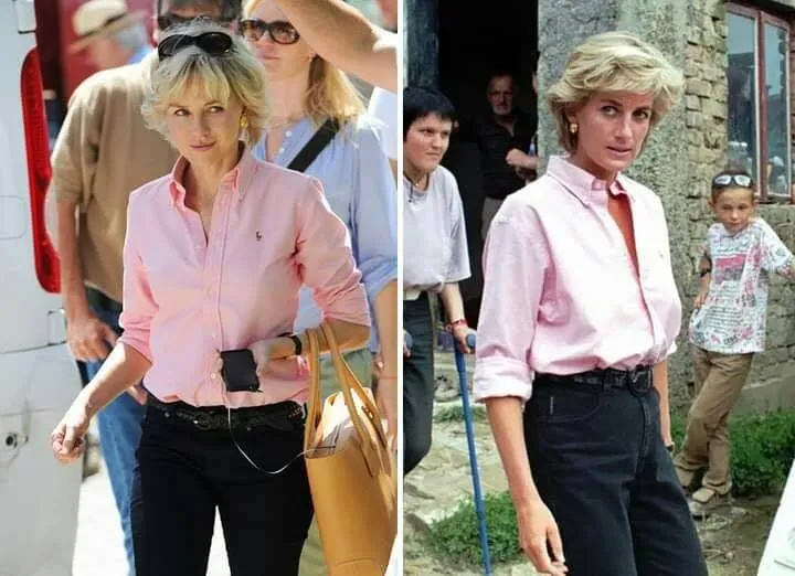 legacy:Амараа зураг/maro/tele/diana.jpg