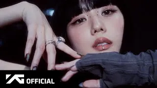 legacy:blackpink/mqdefault.jpg