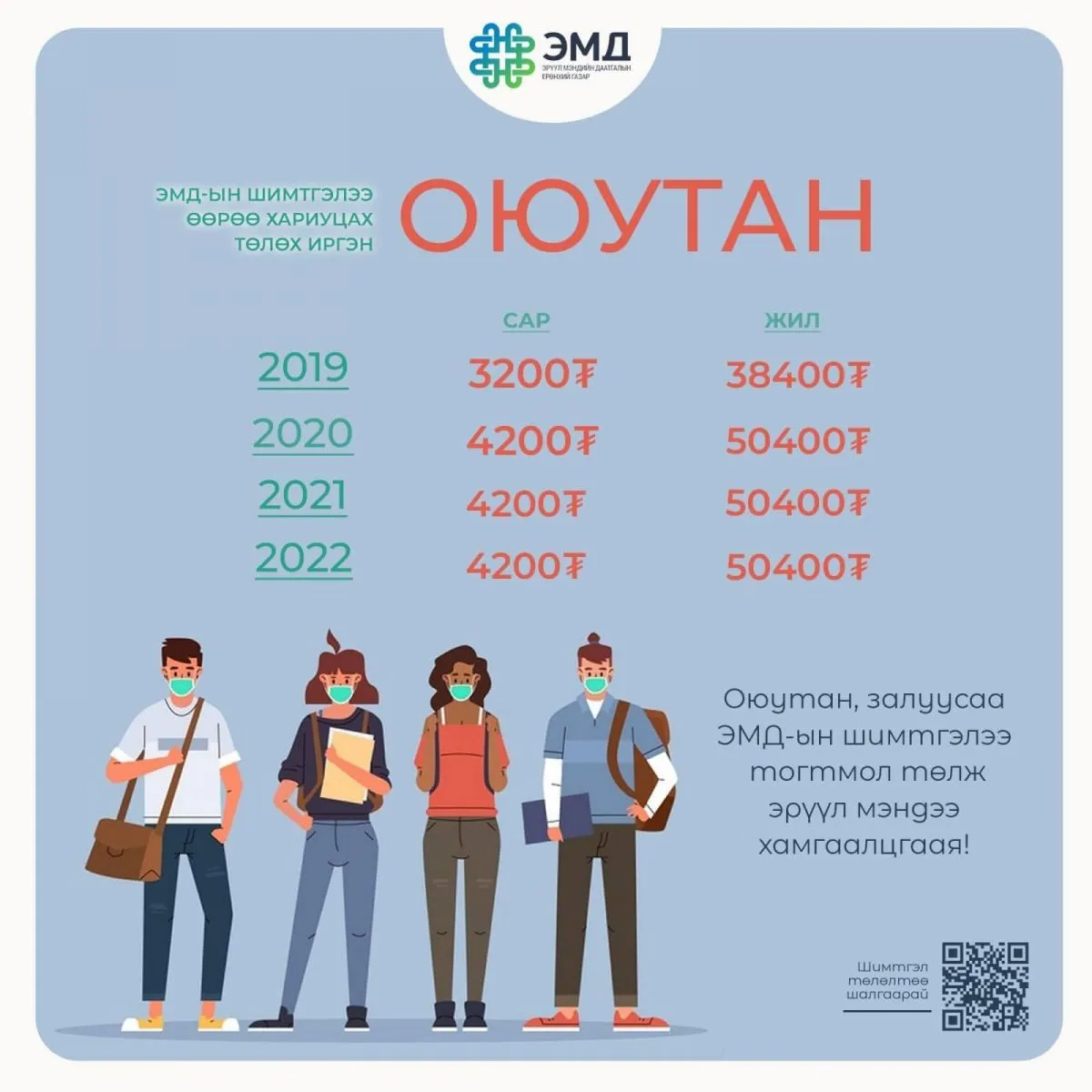 legacy:zorigt niigmin datgal/282808671_528754425627258_2197202794659712452_n.jpg