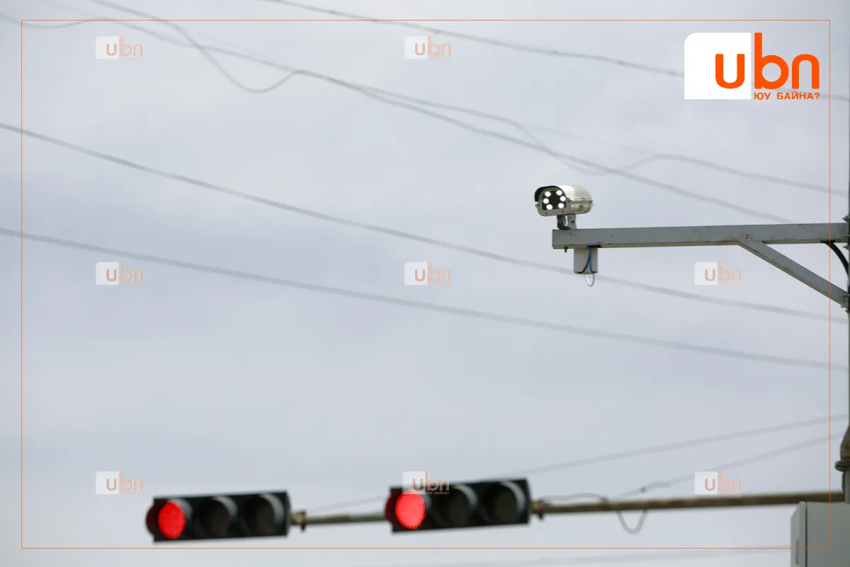Торгуулиа төлөөгүй болон оношилгоонд ороогүй тээврийн хэрэгслийг ням гарагаас эхлэн замын хөдөлгөөнд ОРОЛЦУУЛАХГҮЙ
