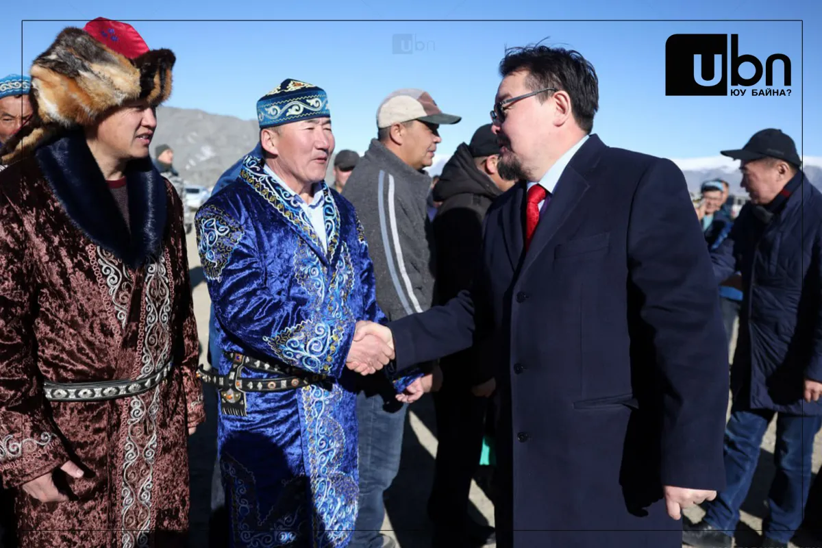 legacy:Zandanshatar/Баян-Өлгий/зандка баянөлгий2.png