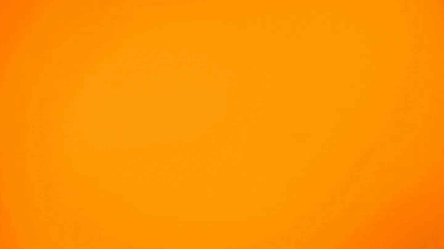 legacy:4 gishuun tudgelzuulne/Your paragraph text (3).gif