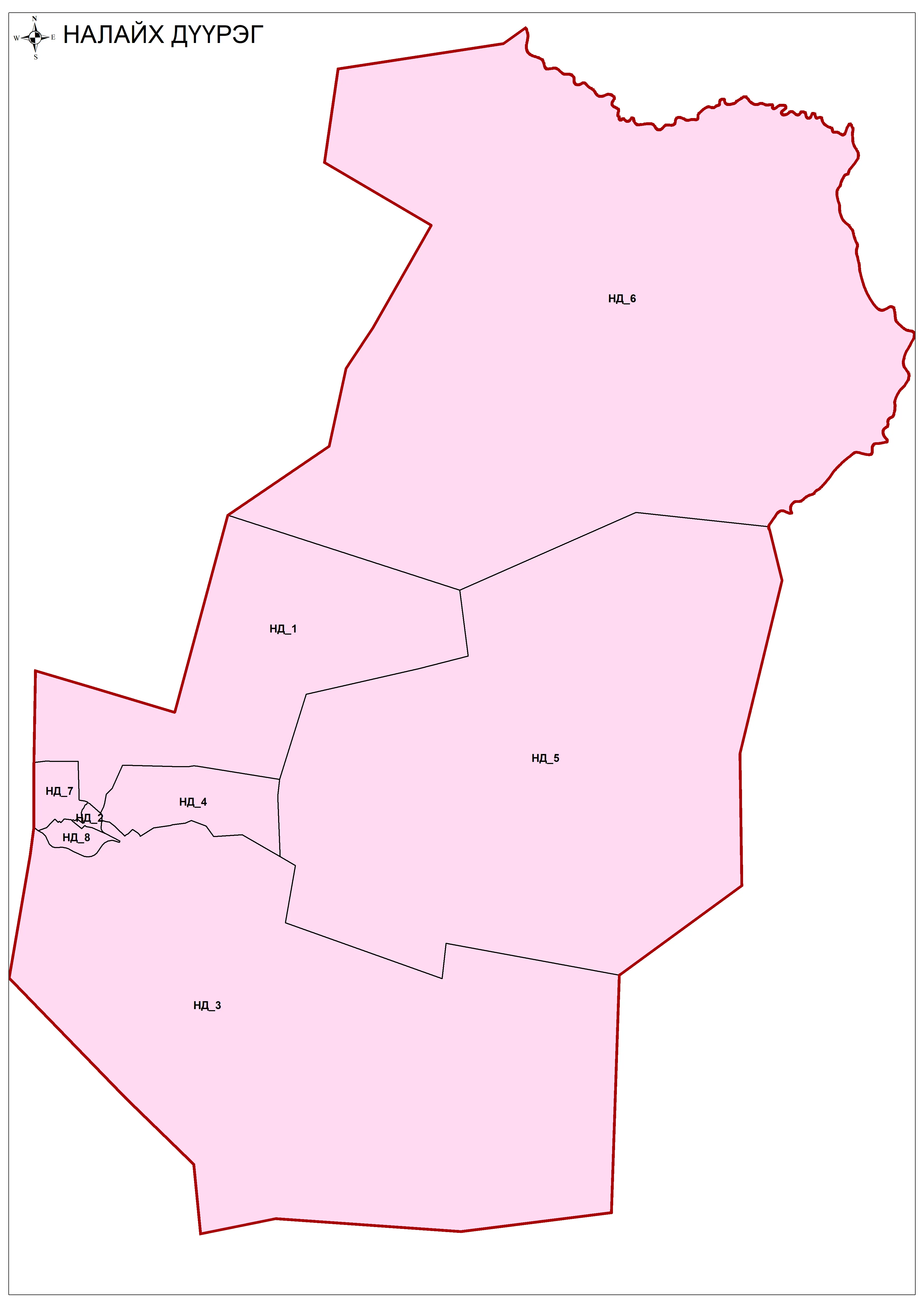 legacy:upload/images/ni/2020/04/30/НД-182421-1279850152.png
