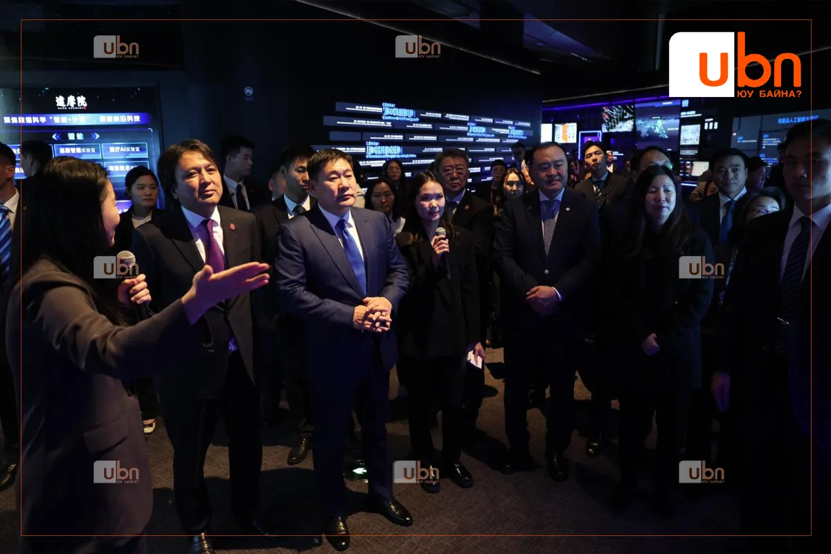 legacy:oyun erdene/shanhai 2024/али2.png