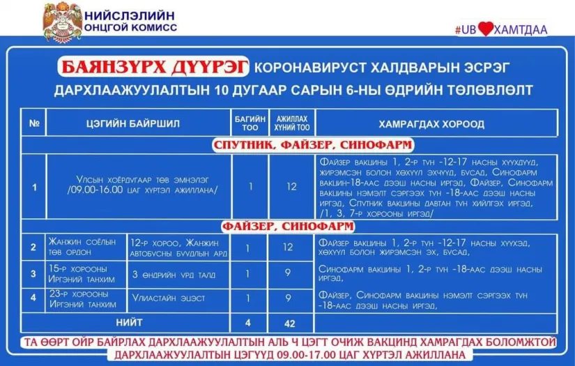 legacy:Умаахан зураг/1006/3e35396a44fbf73bcc0cb0a5a335c42b.png