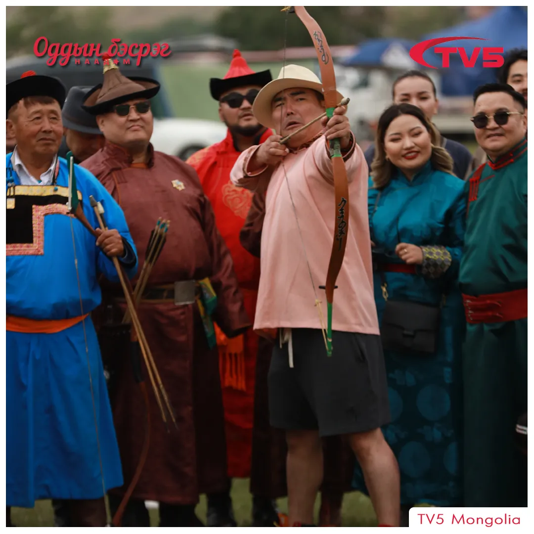 legacy:naadam 2023/uzwer/357039064_651612153673682_160951497269987703_n.jpg