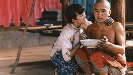 legacy:beijing 2022/Жан И Моу/zhang yimou (2).jpg