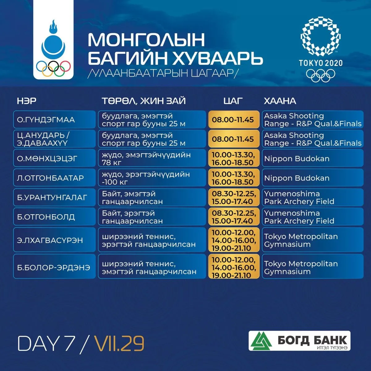 legacy:Olimpic games/tamirhchdiin huvaari/ev97i2_218659465_4537683142917661_1466051324487661470_n_x974.jpg