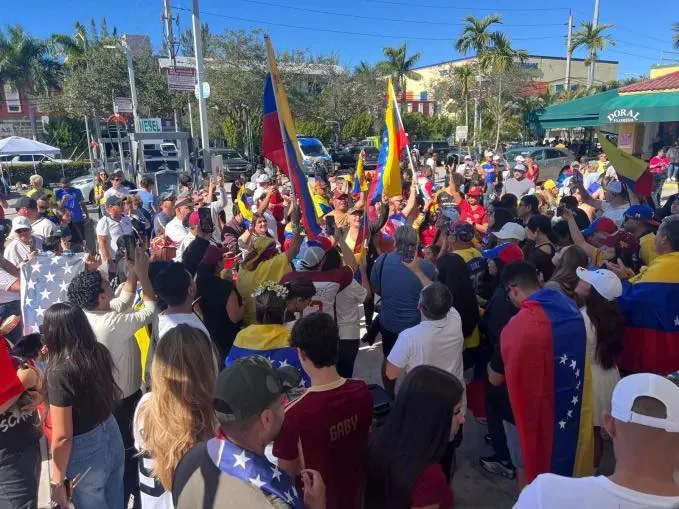 legacy:2026/01/MADURO/611613579_860405889954630_6869468731682318196_n.jpg