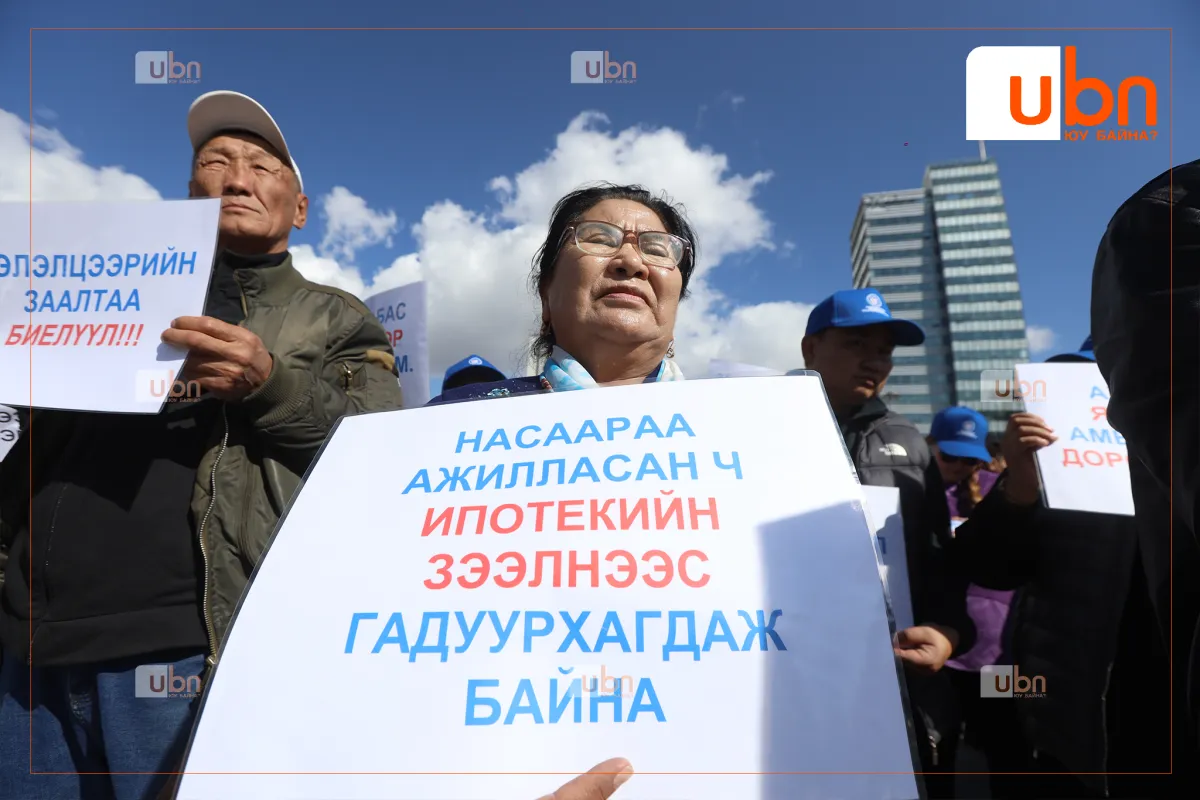 Багш, эмч нарын орон сууцны хүртээмжийг нэмэгдүүлэх асуудлыг судлах өргөтгөсөн ажлын хэсэг байгууллаа