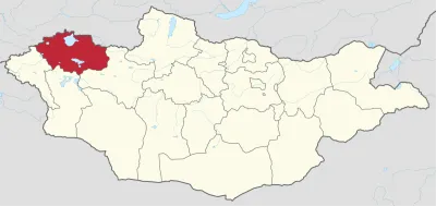 legacy:upload/images/ni/2020/01/27/Uvs_in_Mongolia.svg_5630565904_400x0-181048-545333261.png