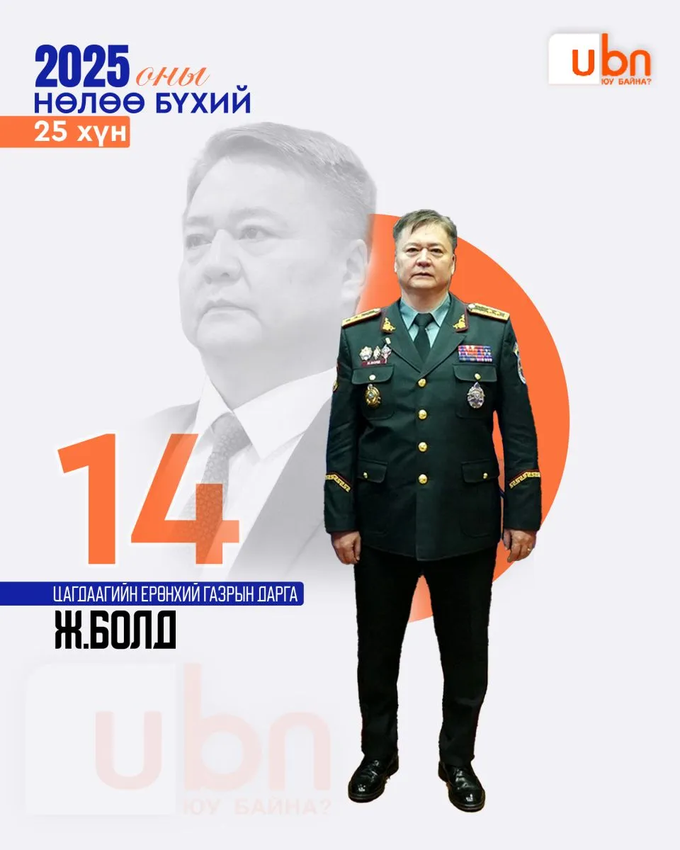 legacy:nuluubuhii2025/14.jpg