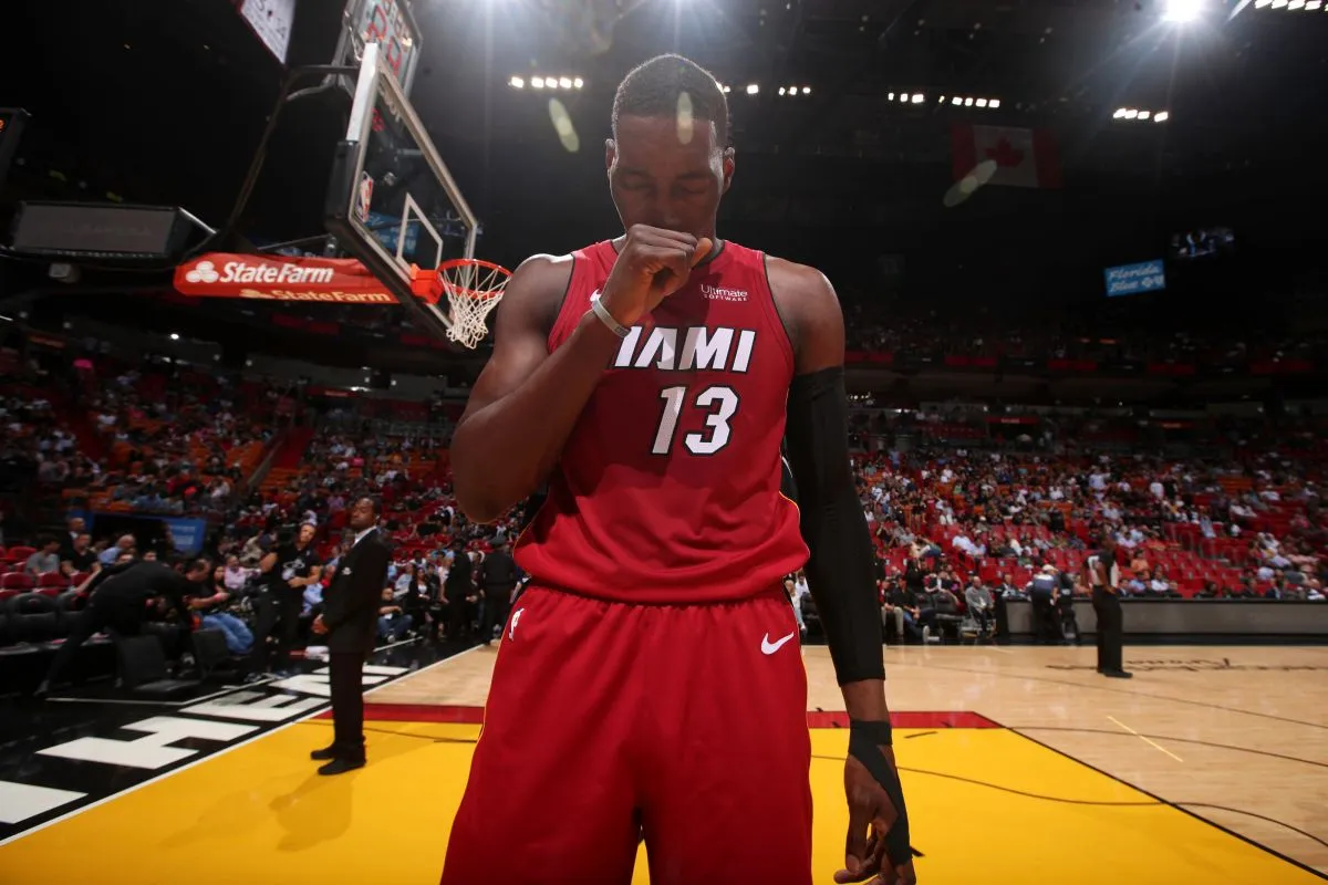 legacy:Амараа зураг/bam adebayo.jpeg