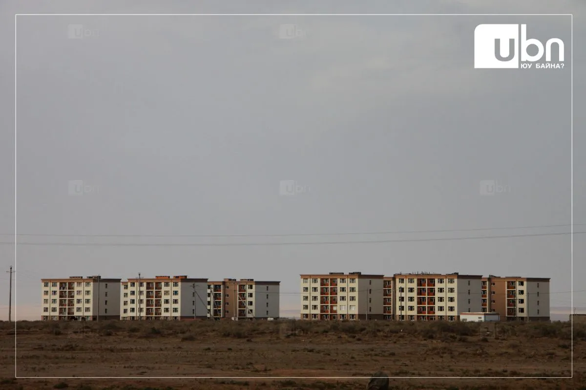 legacy:umnugobi surwaljilga/11.jpg