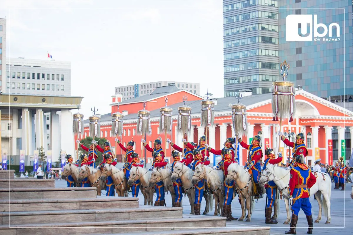 legacy:naadam 2023/9 hult tug/ххх3.jpg