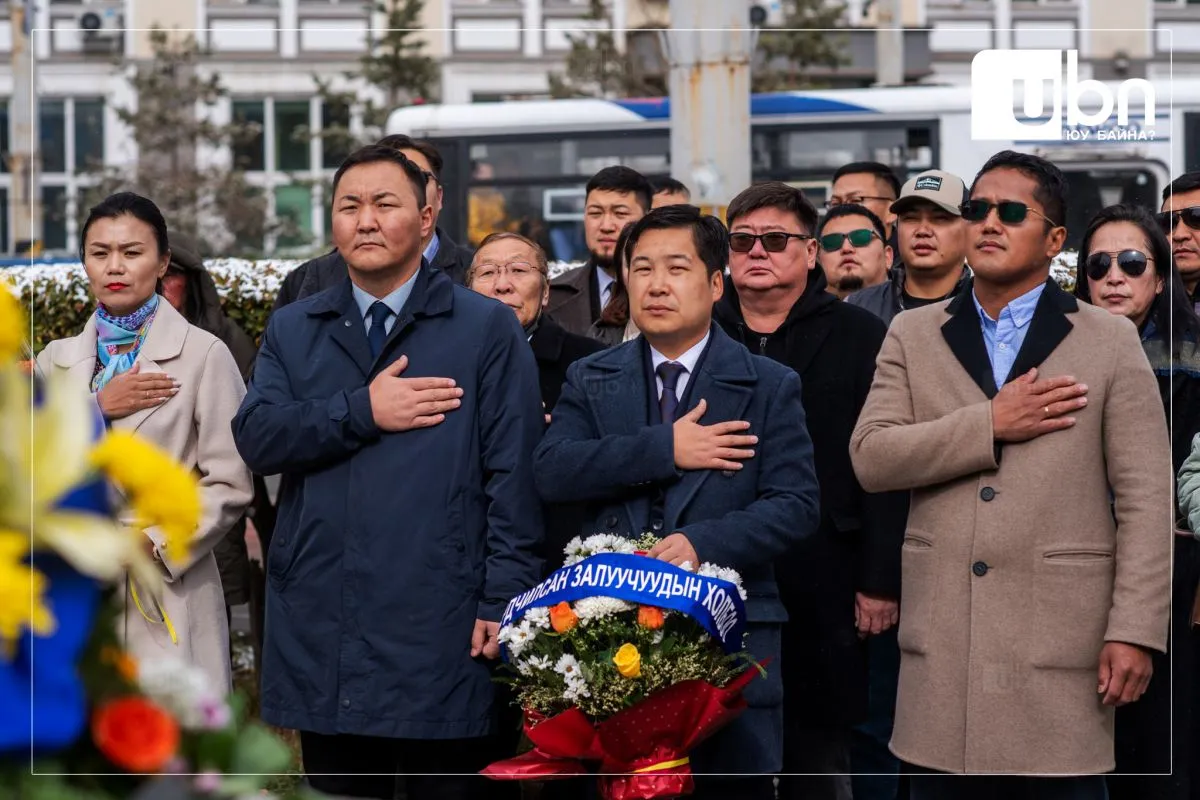 legacy:Zorig agsan/zorig2.jpg