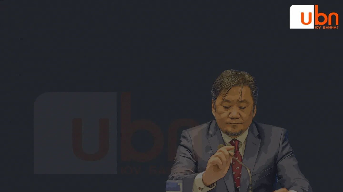 legacy:Visual Toim/Tusviin tusliin 2023/4.gif