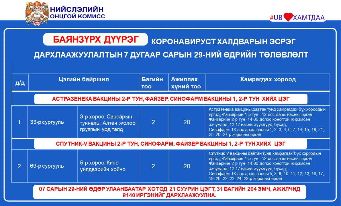 legacy:post/6 сар/6,17/2.png