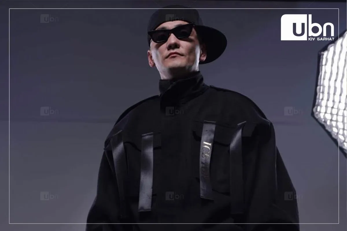 “Icetop” хамтлагийн гишүүн Б.Оргил-Эрдэнэ агсны шарилыг эх оронд нь авчирчээ