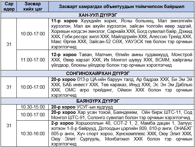 legacy:Miigaa/сумо зураг/338707295_727533498924314_7612087007304196643_n-201111-603145735.jpeg