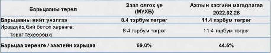 legacy:8 3/фффффл.JPG