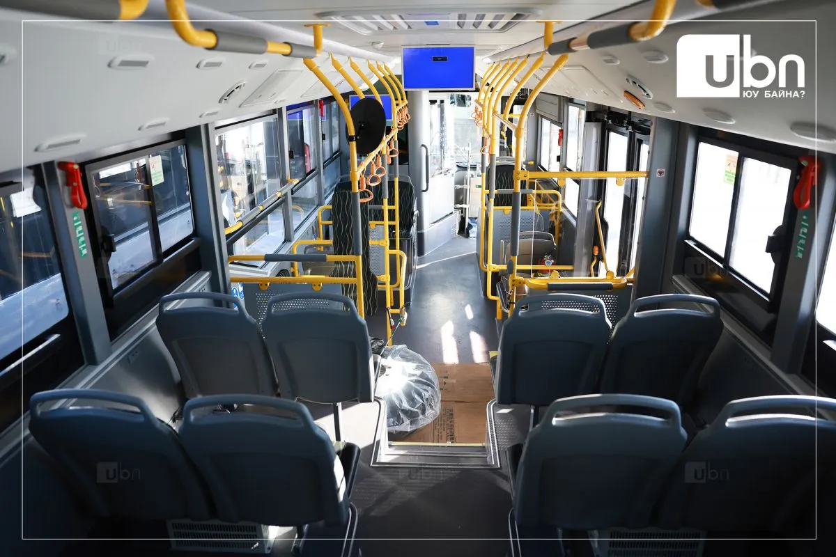 legacy:yutong bus/11.jpg