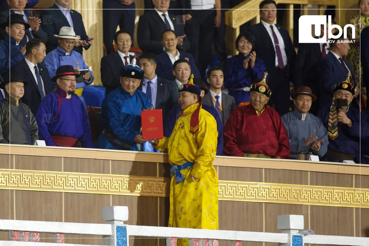 legacy:Naadam buh 2022/10 dawaa/8.jpg