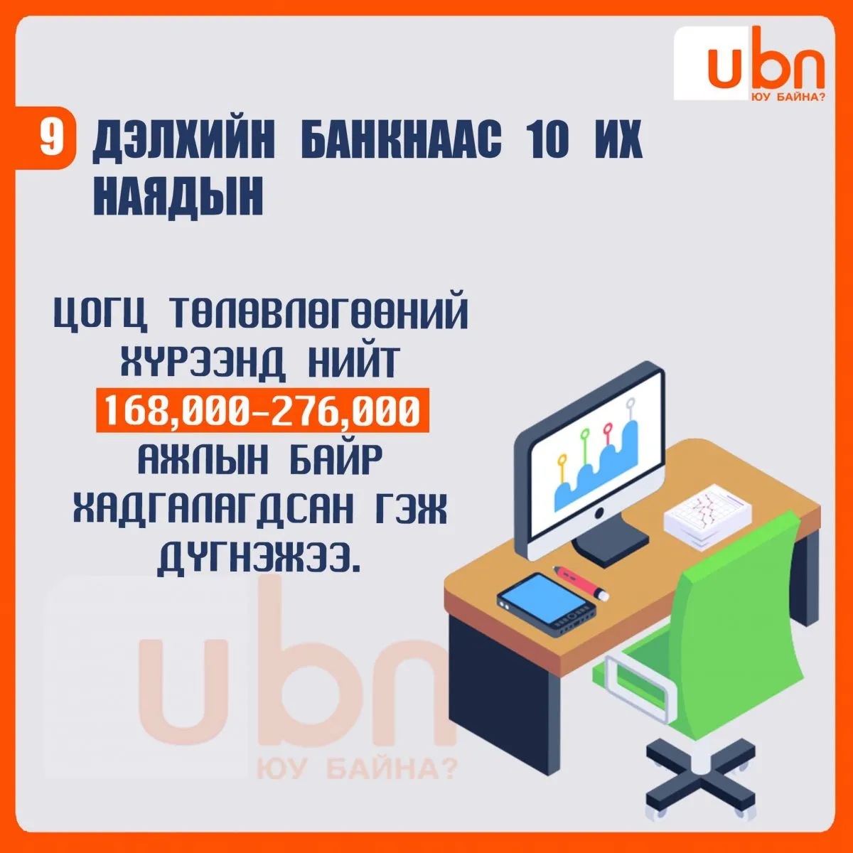 legacy:10 ih nayd/342397272_989862889091601_2248779806022131306_n.jpg