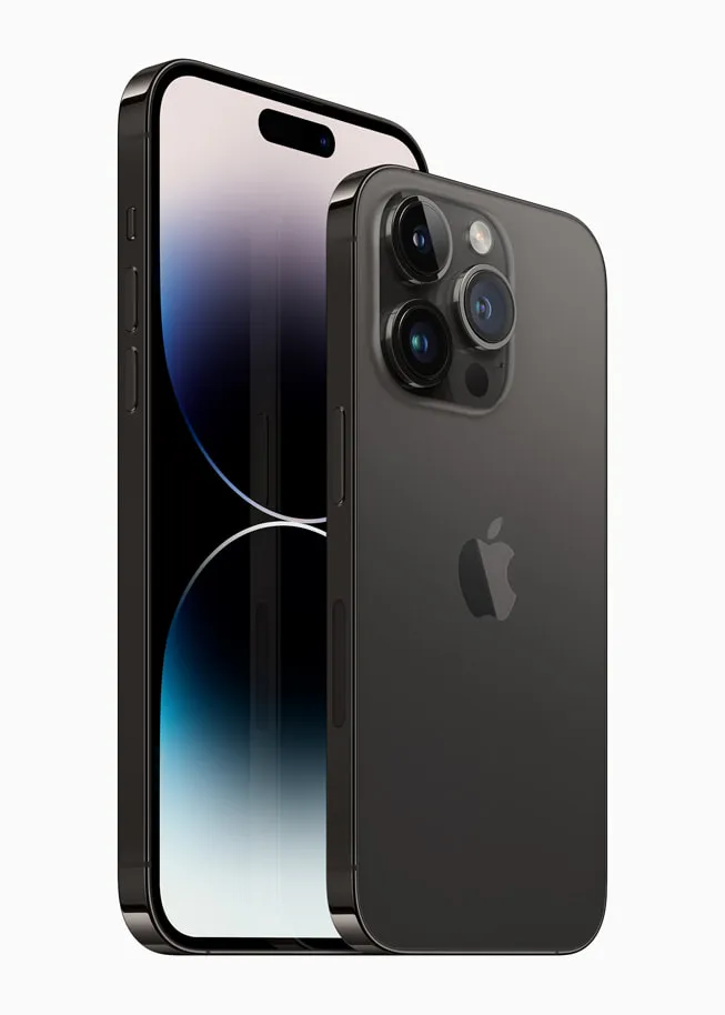legacy:8  4/Apple-iPhone-14-Pro-iPhone-14-Pro-Max-space-black-220907_inline.jpg.large.jpg
