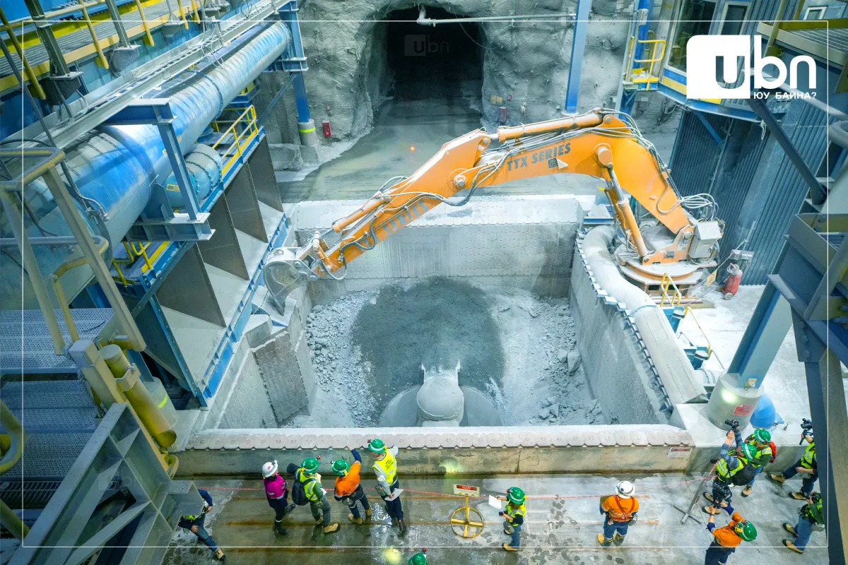 legacy:oyutolgoi/335991048_1495985034263212_1731915881002840330_n.png