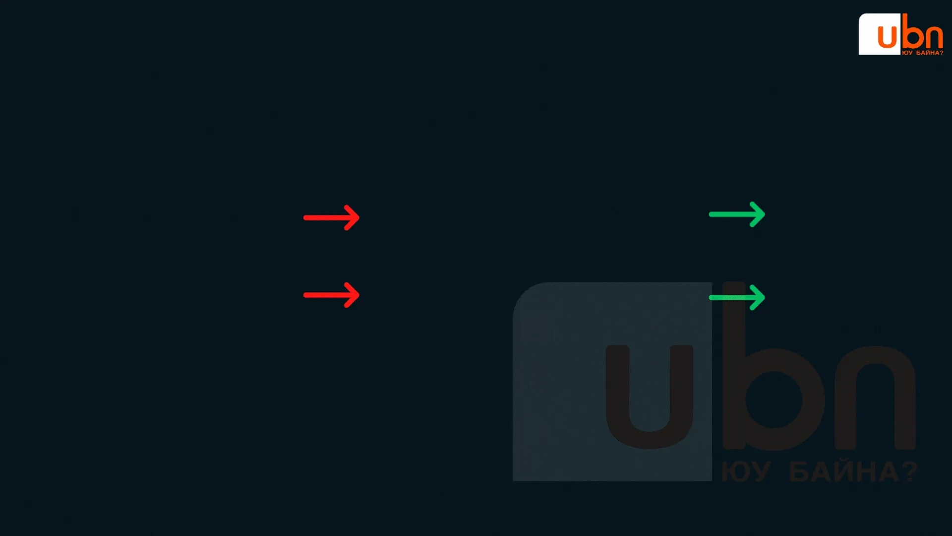 legacy:Tsement/Copy of Tusviin aldagdal.gif