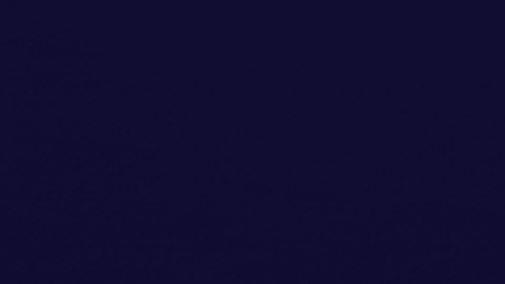 legacy:Visual Toim/уих визуал/цогтбаатар солих.gif