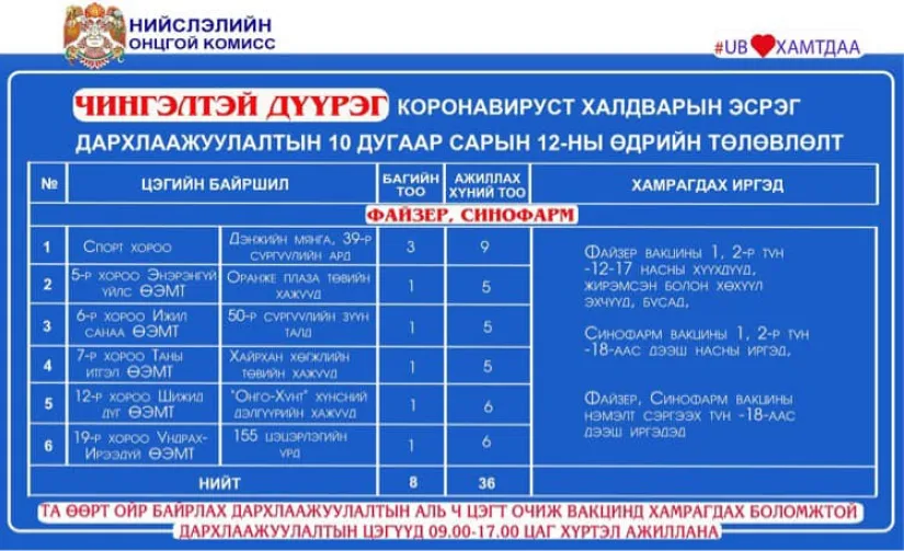 legacy:Умаахан зураг/New folder/50d3094ce29b0f0065e6d88b55df074c.png