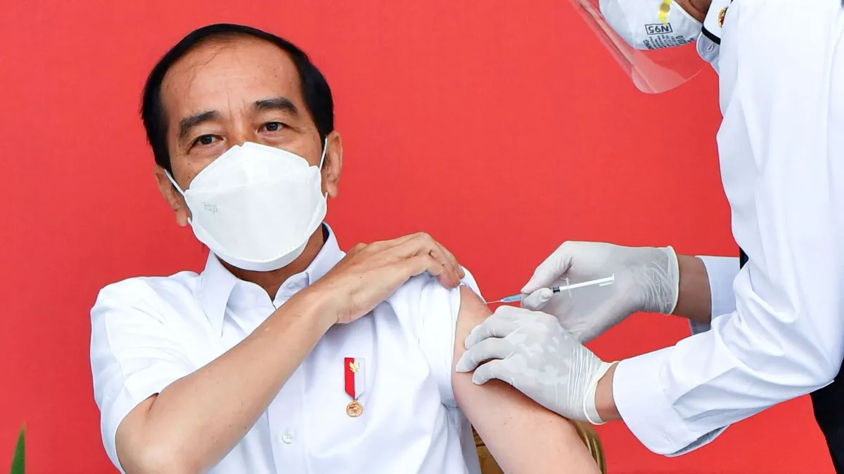 legacy:hereglesen zurag/joki widodo.jpg